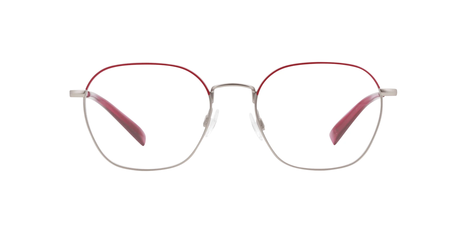 Esprit 33405 534 52/18