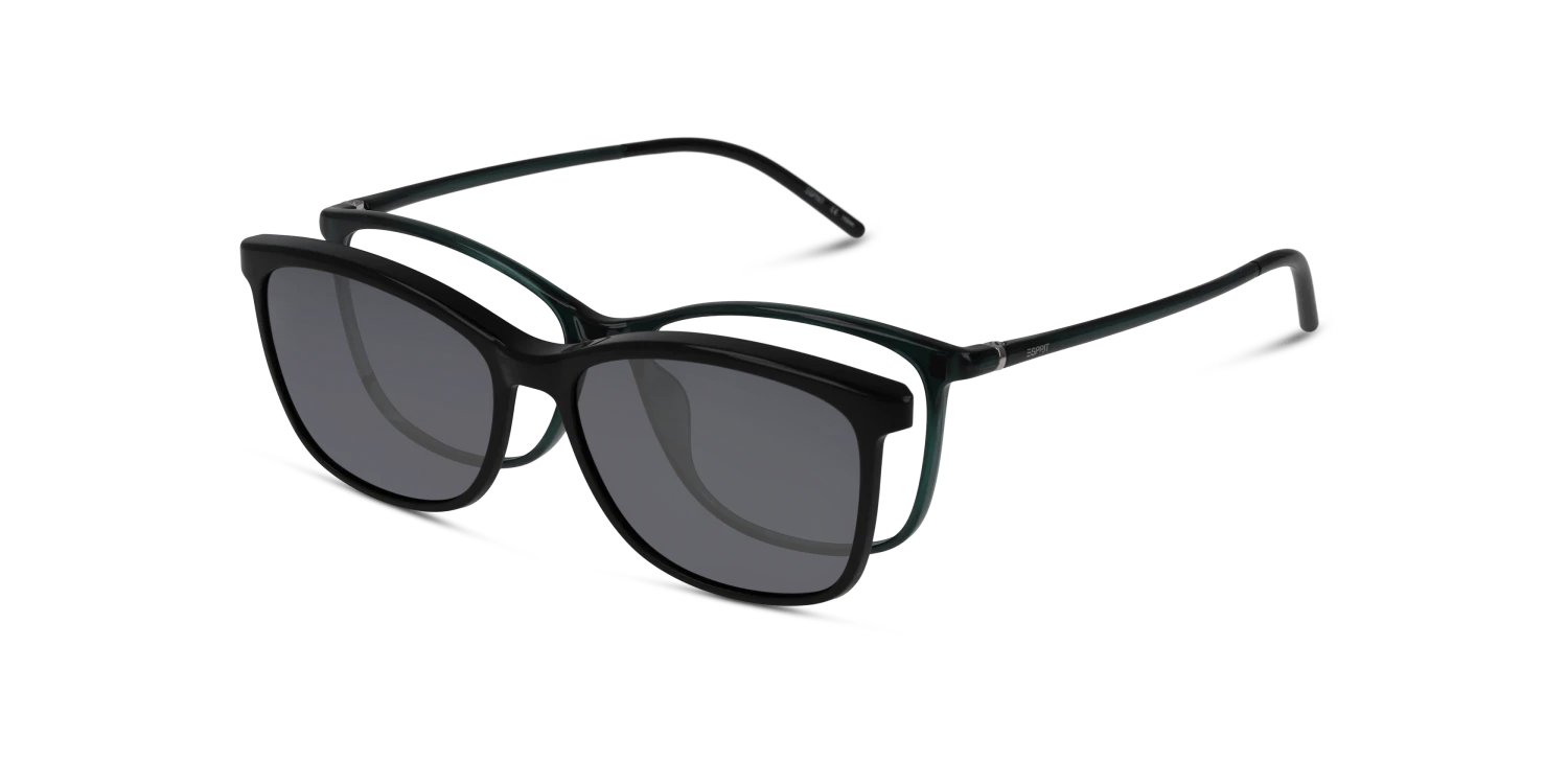 Esprit ET17125 547 53/15 - Afbeelding 2