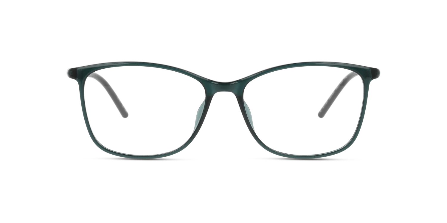 Esprit ET17125 547 53/15