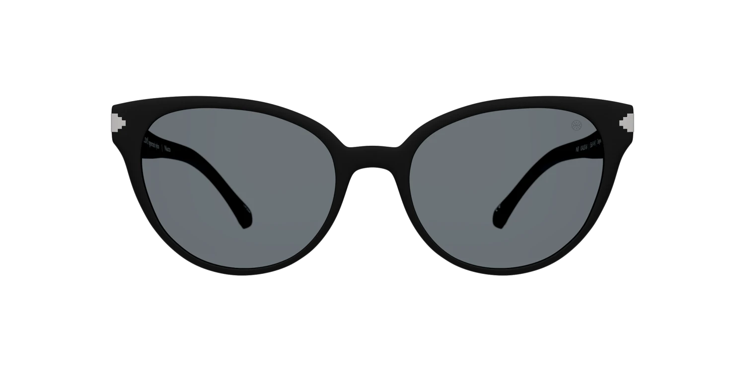 Karün KAUS0161 7C-Pantone54/20 - Afbeelding 2