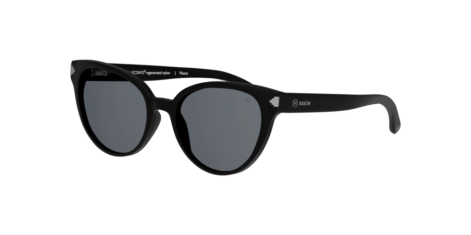 Karün KAUS0161 7C-Pantone54/20