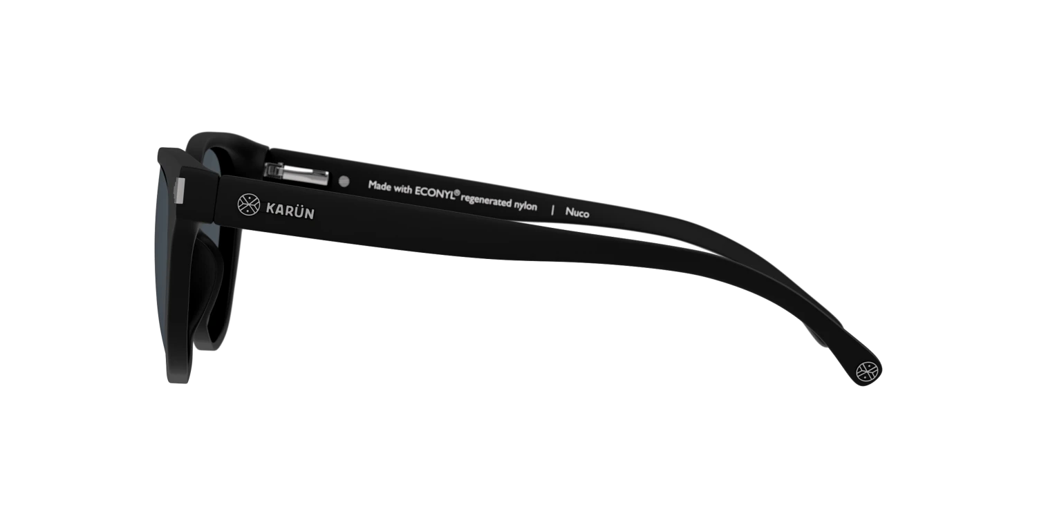 Karün KAUS0161 7C-Pantone54/20 - Afbeelding 3