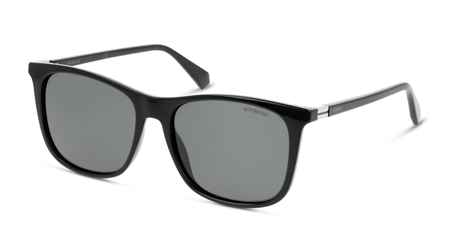 Polaroid 6103/S/X 807 55/17