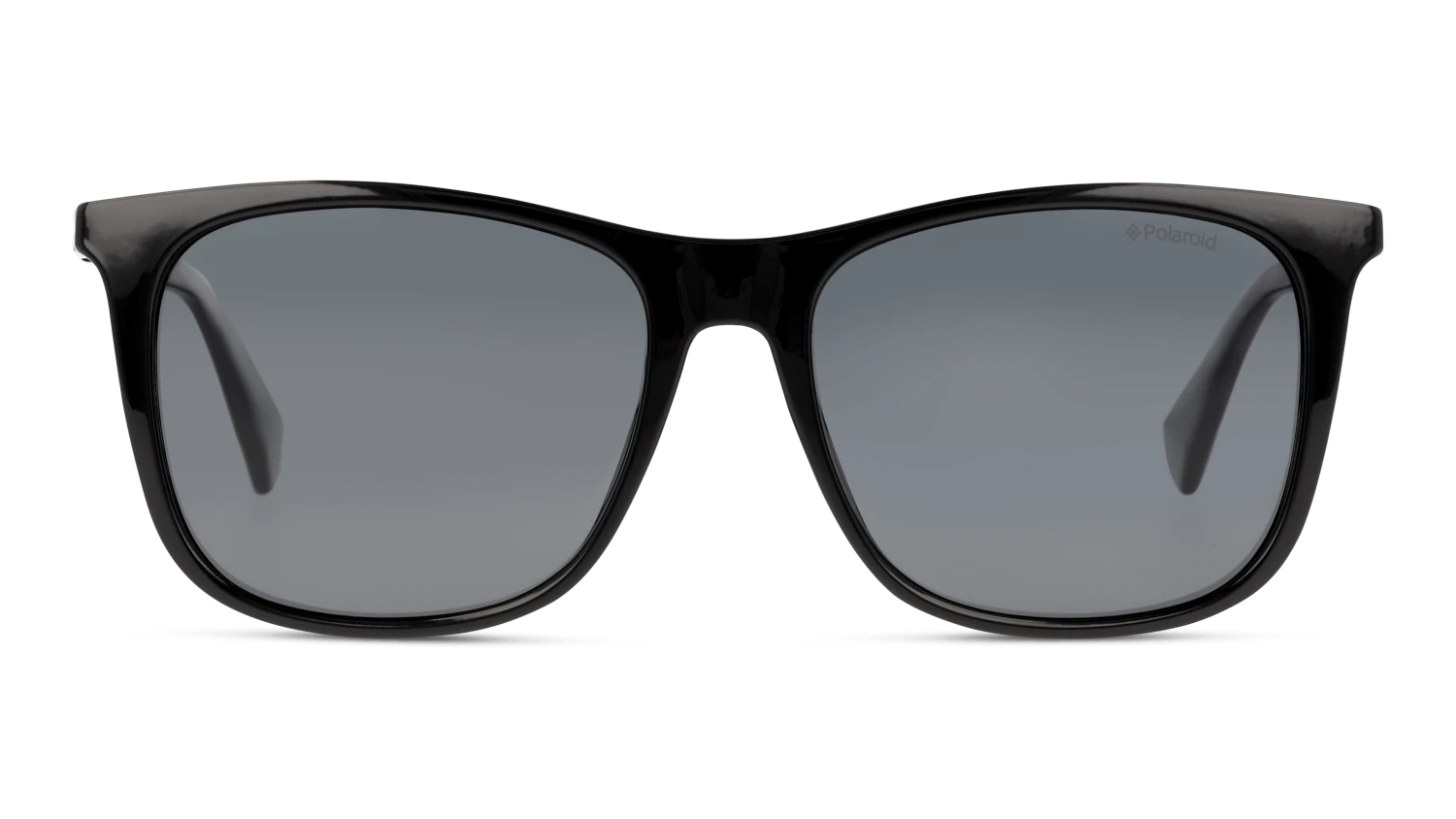 Polaroid 6103/S/X 807 55/17 - Afbeelding 2