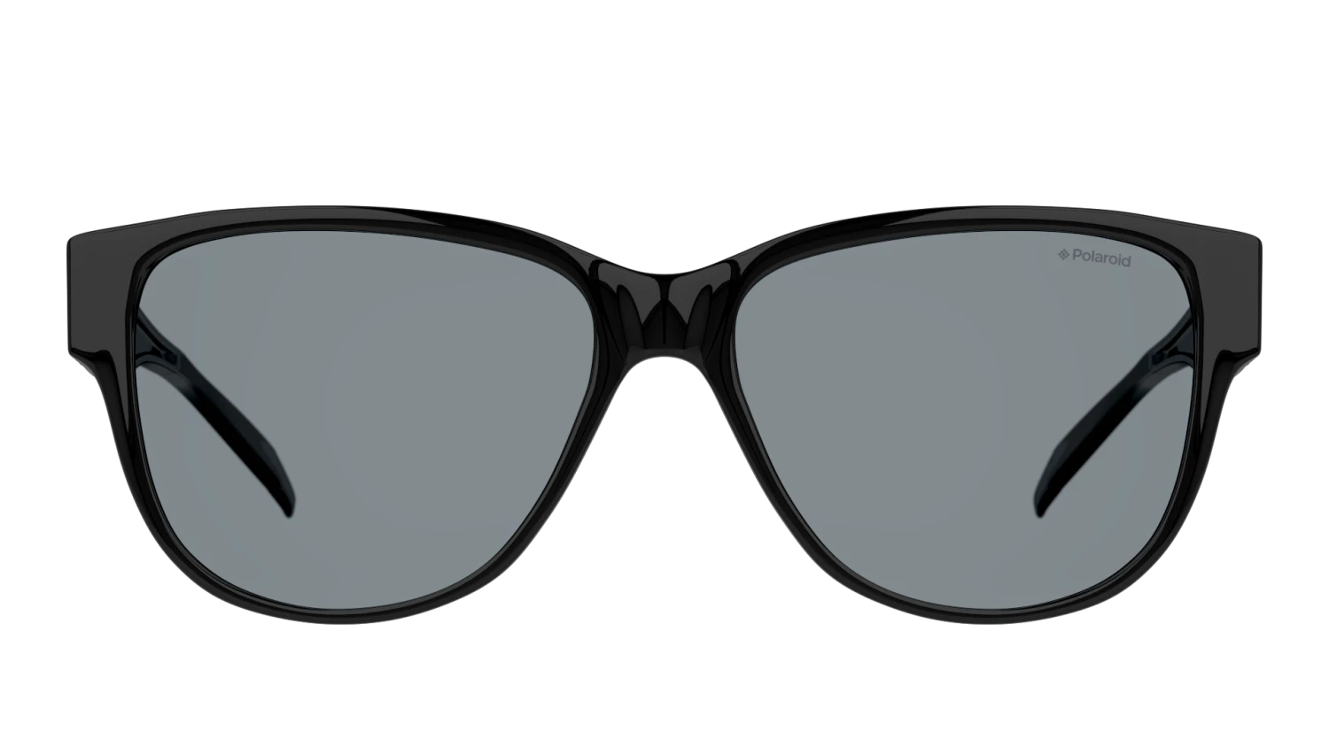 Polaroid PLD 9013/S 807 58/17 - Afbeelding 2