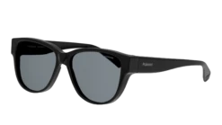 Polaroid PLD 9013/S 807 58/17