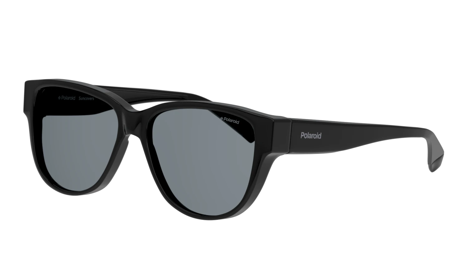 Polaroid PLD 9013/S 807 58/17