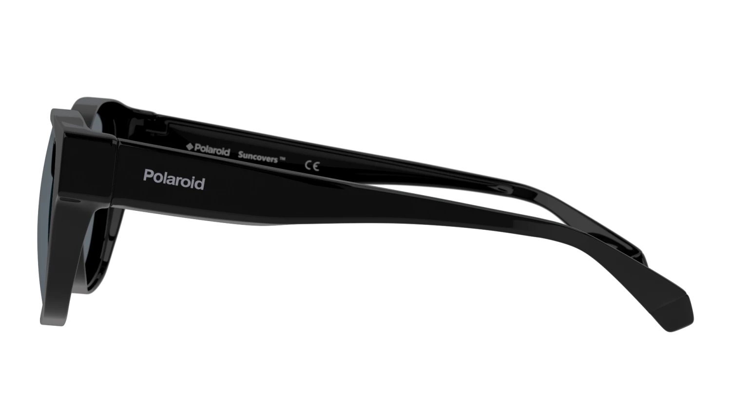 Polaroid PLD 9013/S 807 58/17 - Afbeelding 3