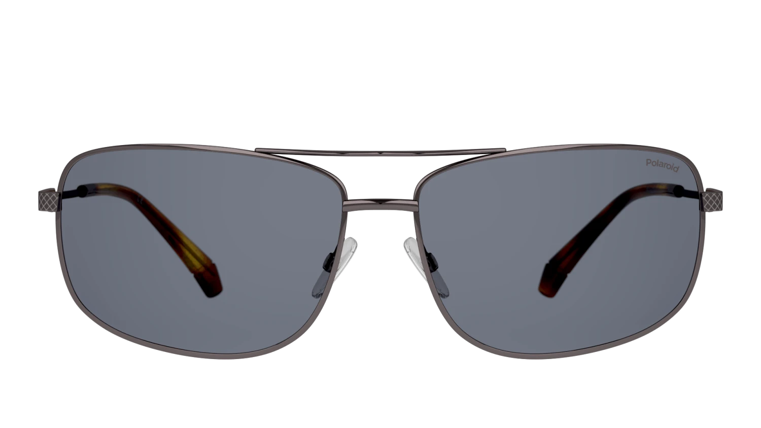 Polaroid PLD 2101/S KJ1 63/14 - Afbeelding 2