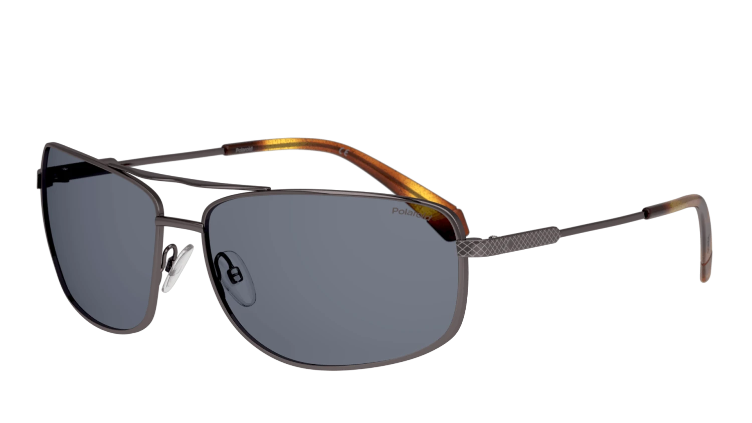 Polaroid PLD 2101/S KJ1 63/14