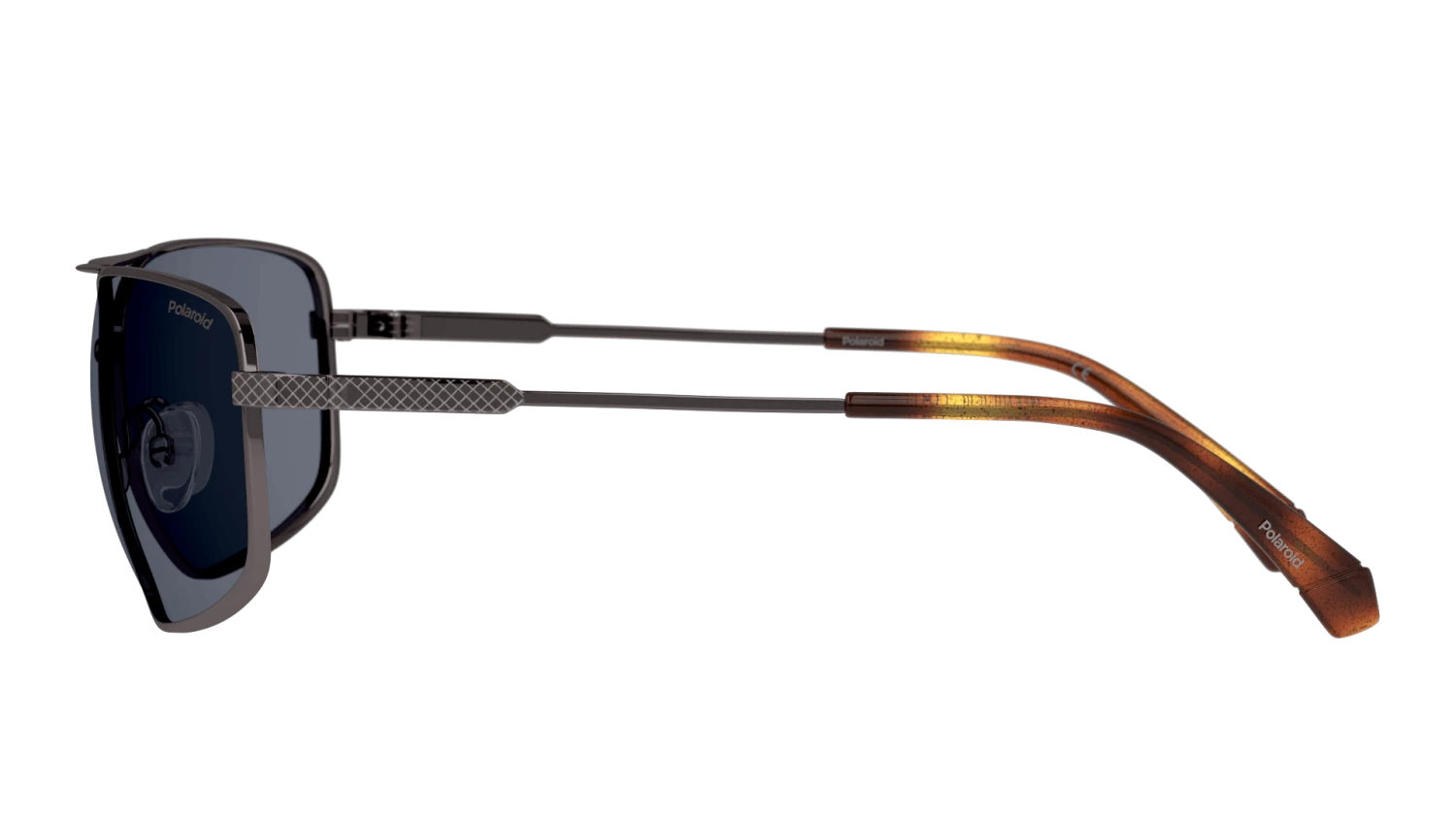 Polaroid PLD 2101/S KJ1 63/14 - Afbeelding 3