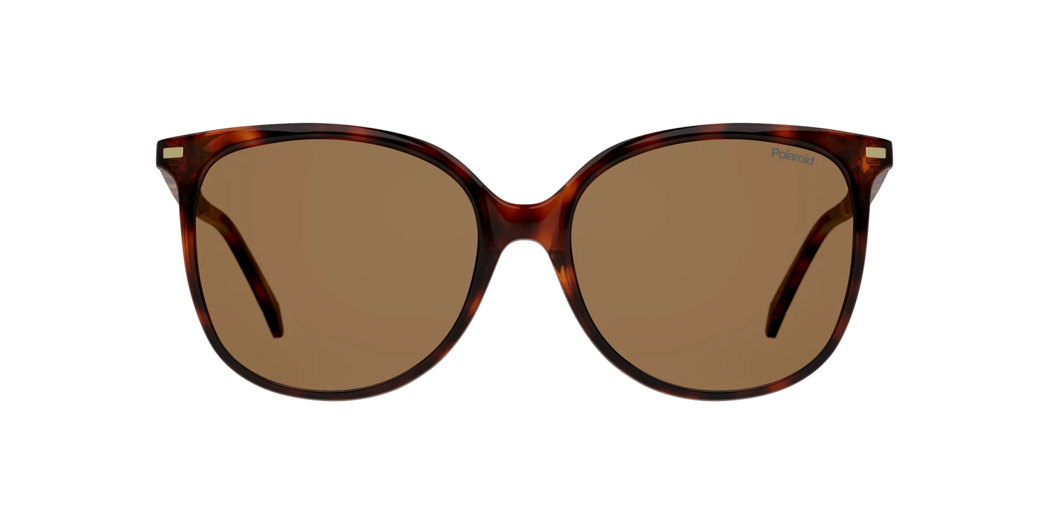 Polaroid PLD 4125/G/S 08657/16 - Afbeelding 2