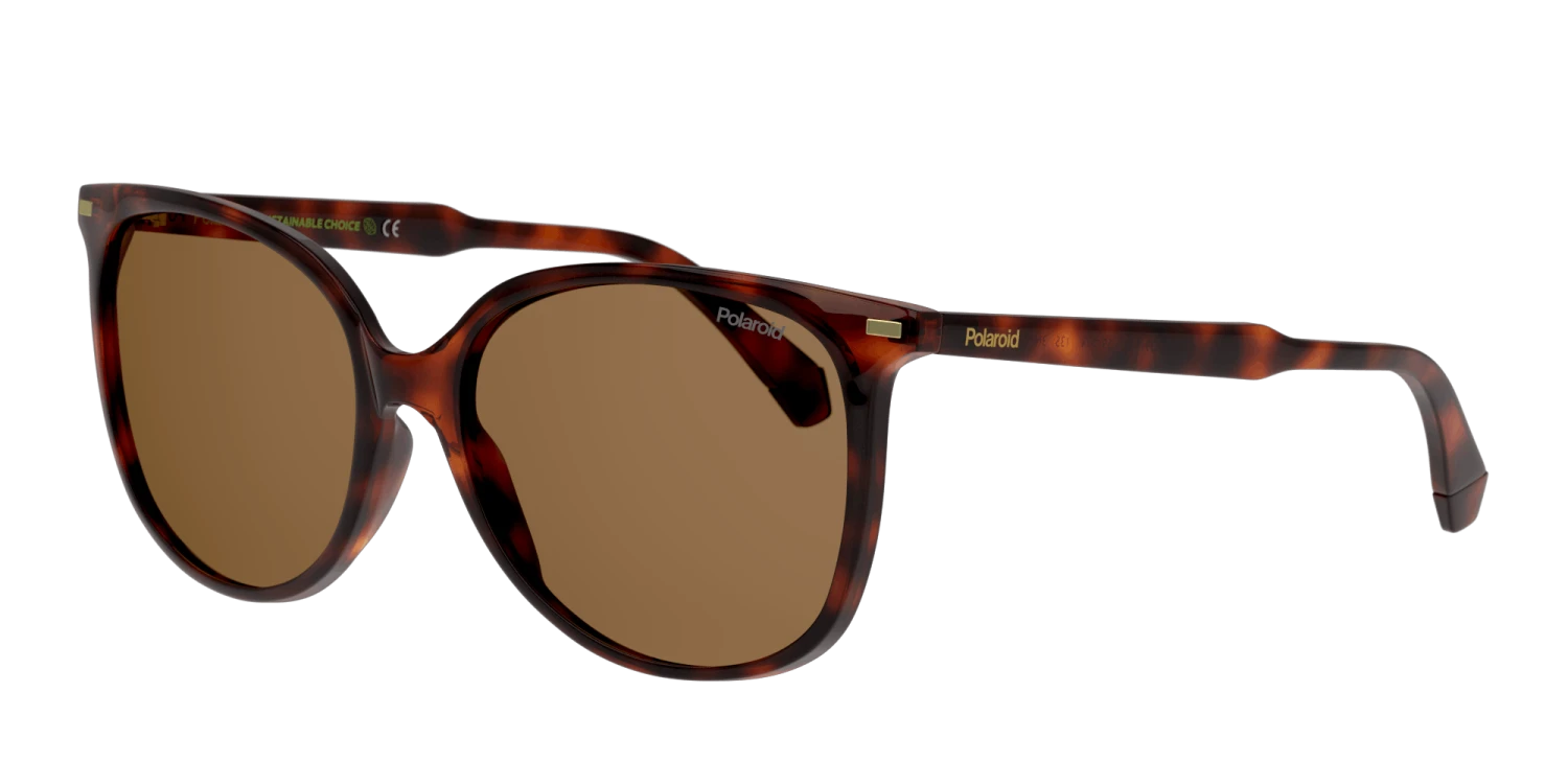 Polaroid PLD 4125/G/S 08657/16