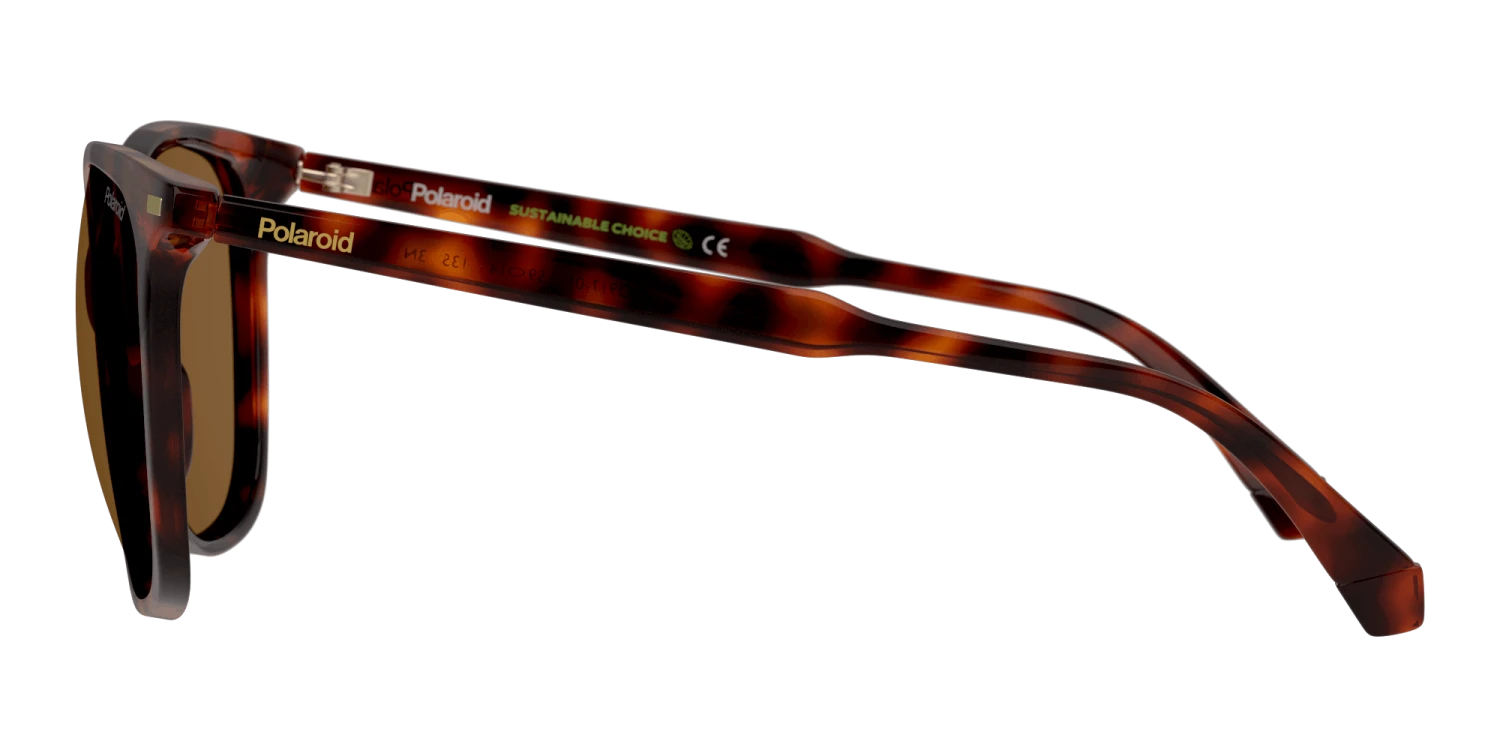 Polaroid PLD 4125/G/S 08657/16 - Afbeelding 3