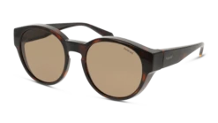 Polaroid PLD 9017/S 08655/20