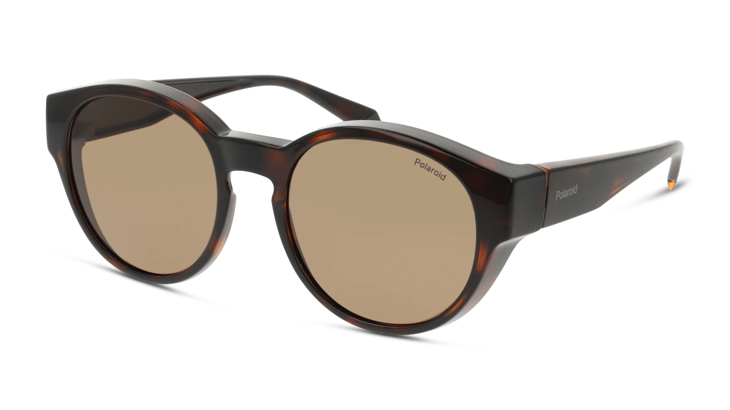 Polaroid PLD 9017/S 08655/20