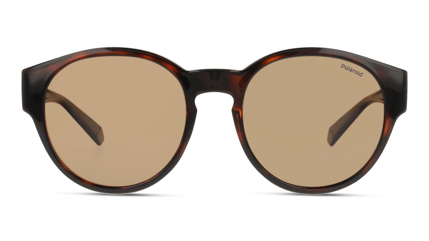 Polaroid PLD 9017/S 08655/20 - Afbeelding 2