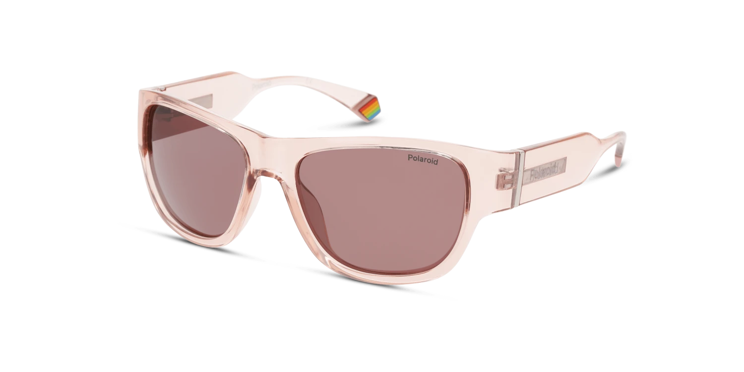 Polaroid PLD 6197/S 35J55/17