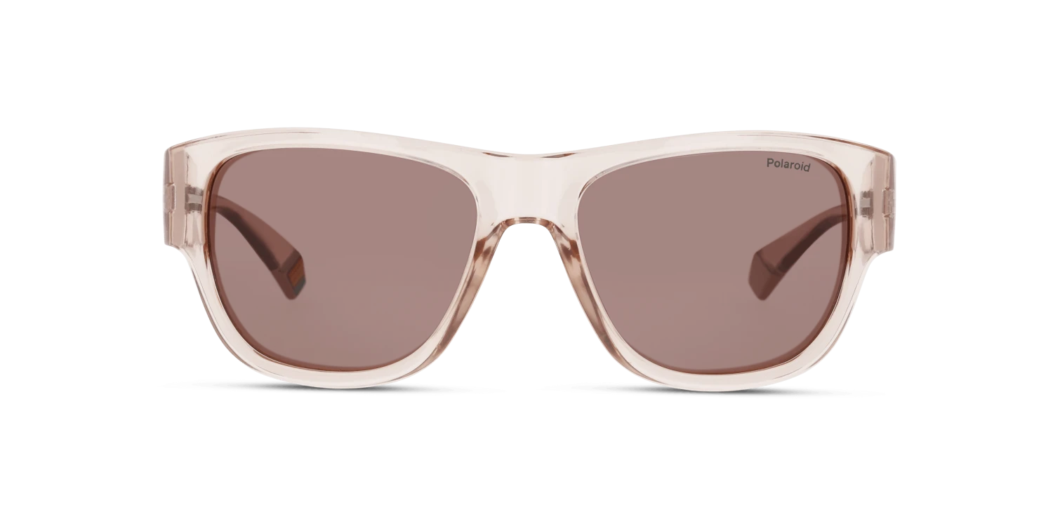 Polaroid PLD 6197/S 35J55/17 - Afbeelding 2