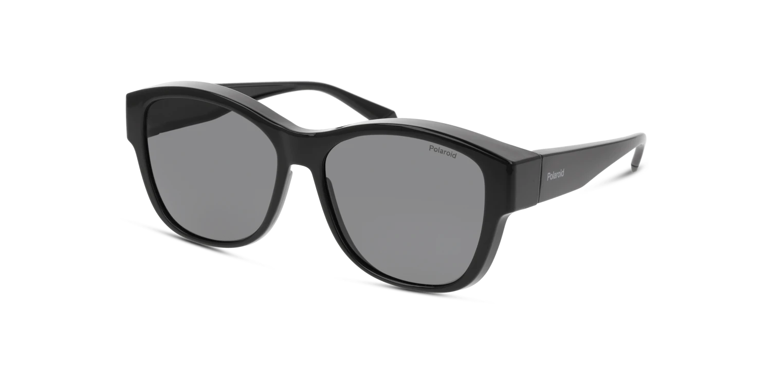 Polaroid PLD 9019/S 086 58/16