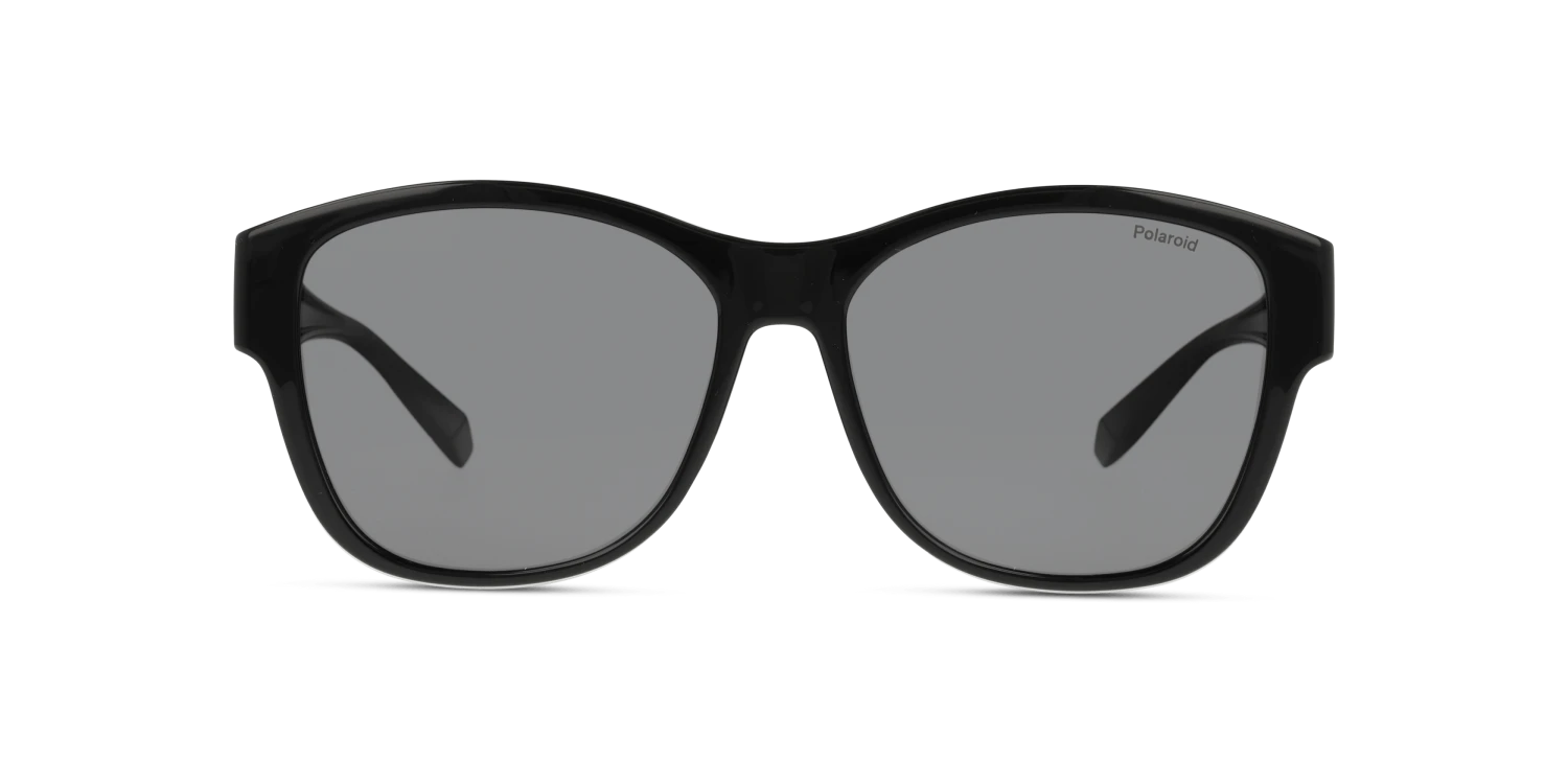 Polaroid PLD 9019/S 086 58/16 - Afbeelding 2