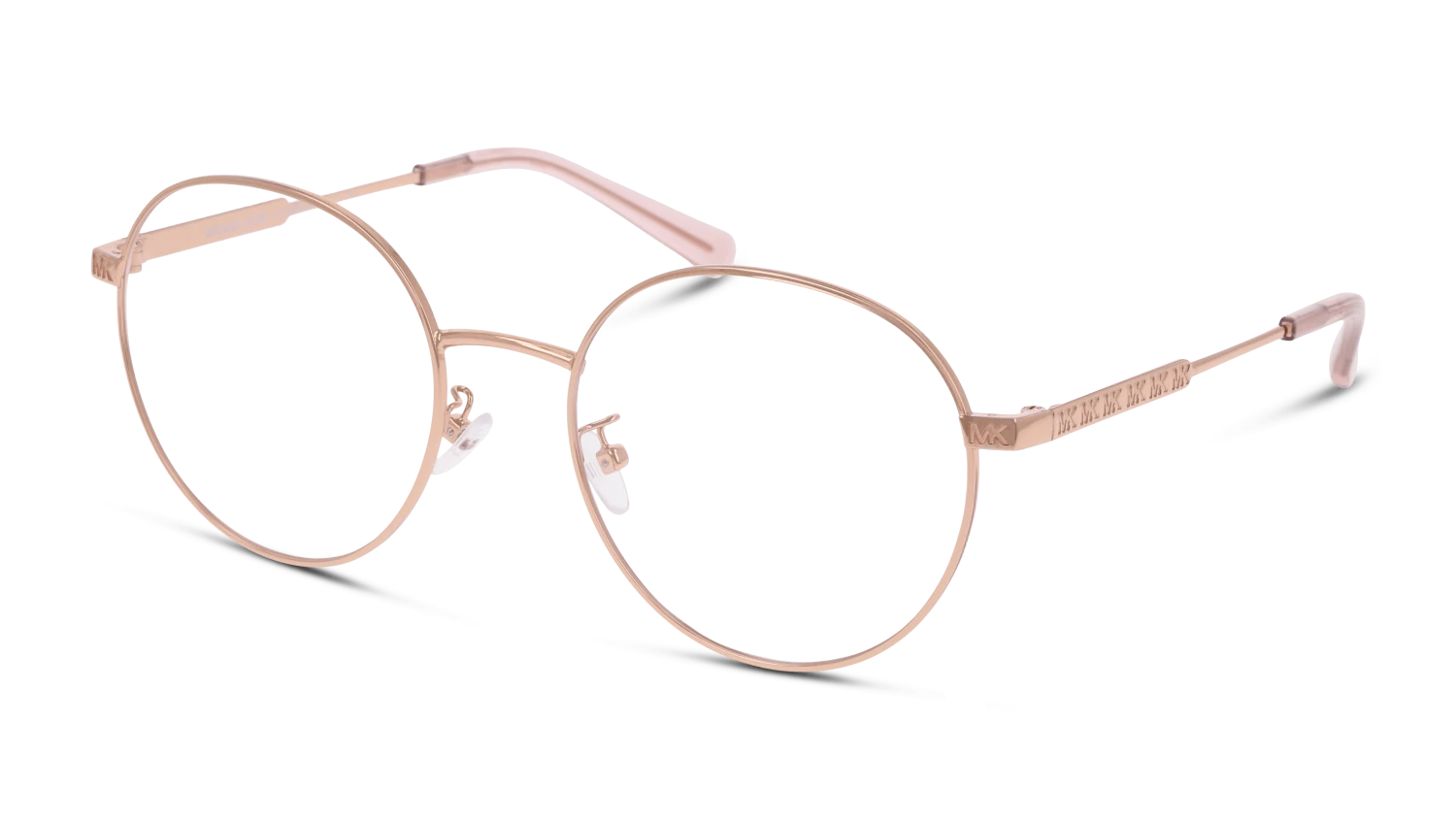 Michael Kors 0MK3055 110852/20 - Afbeelding 2