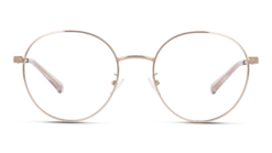 Michael Kors 0MK3055 110852/20