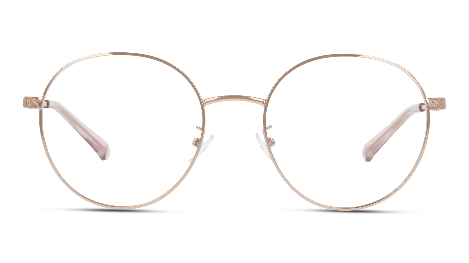 Michael Kors 0MK3055 110852/20