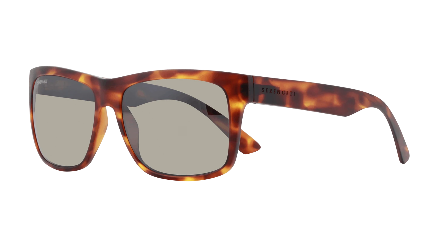 Serengeti Serenget Positano 8984 56/16