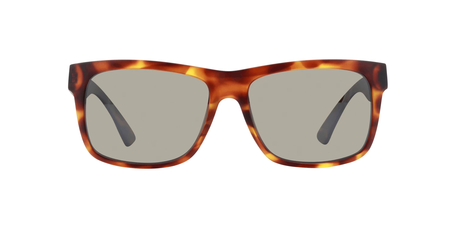 Serengeti Serenget Positano 8984 56/16 - Afbeelding 2