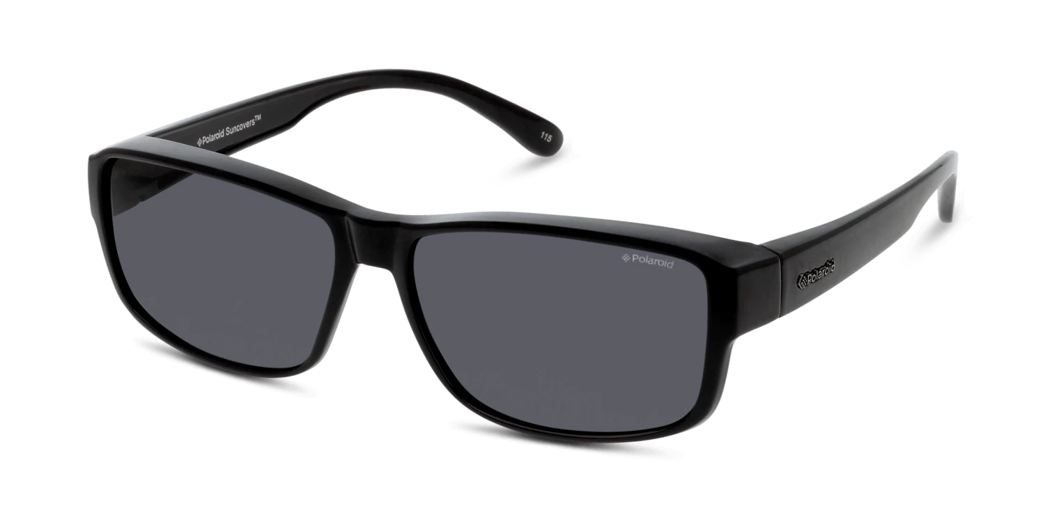 Polaroid P8406A KIH 99/99