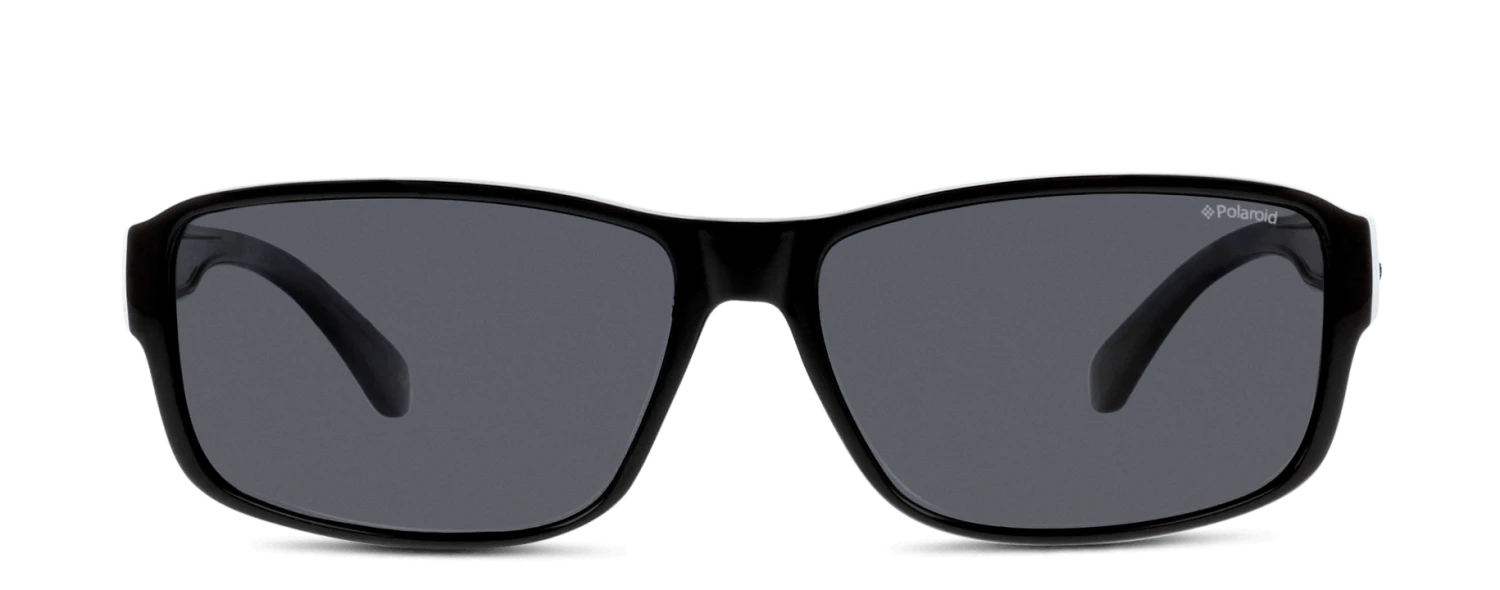 Polaroid P8406A KIH 99/99 - Afbeelding 2