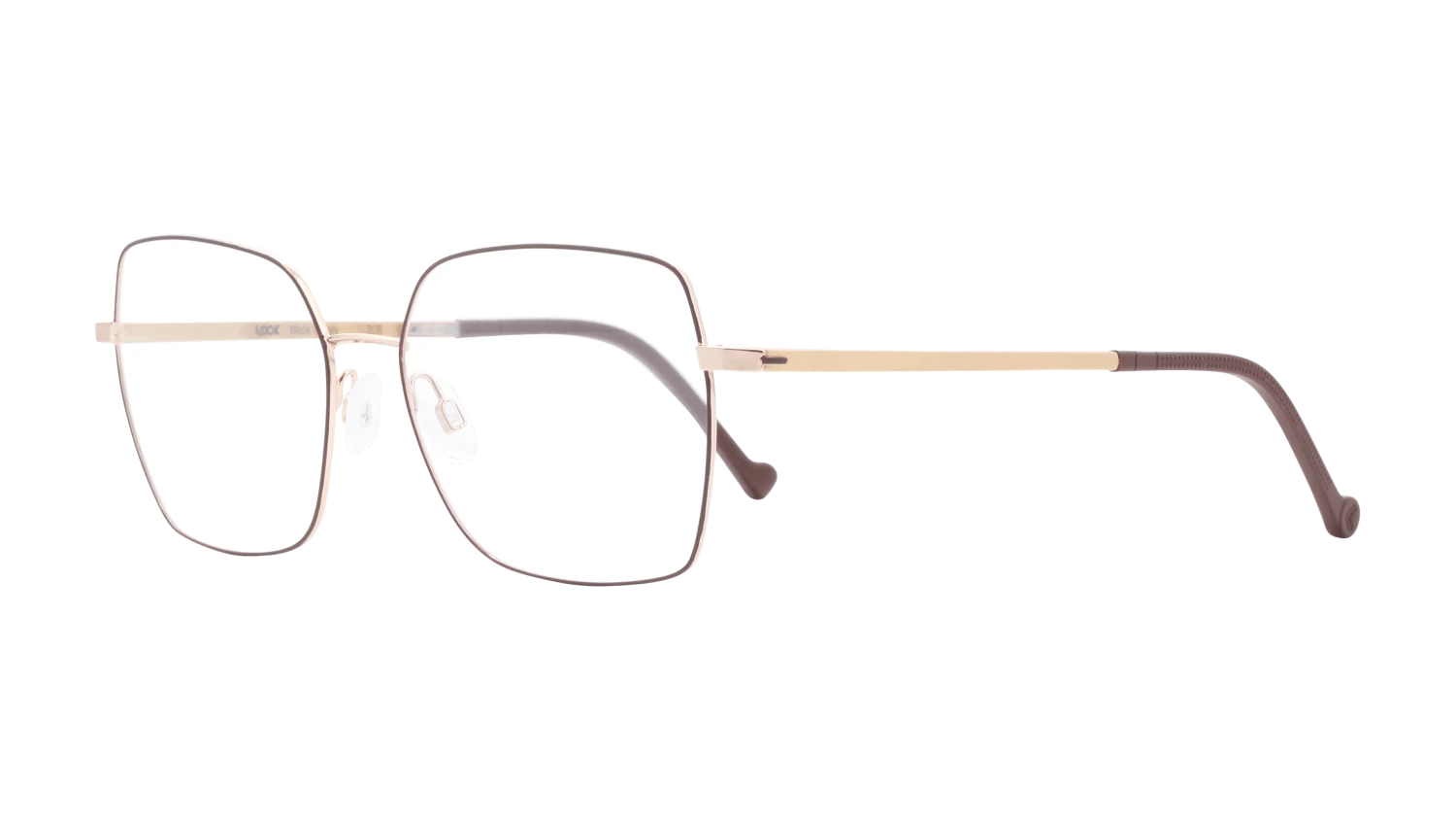 Look 10764-M2 M2 55/16 - Afbeelding 2