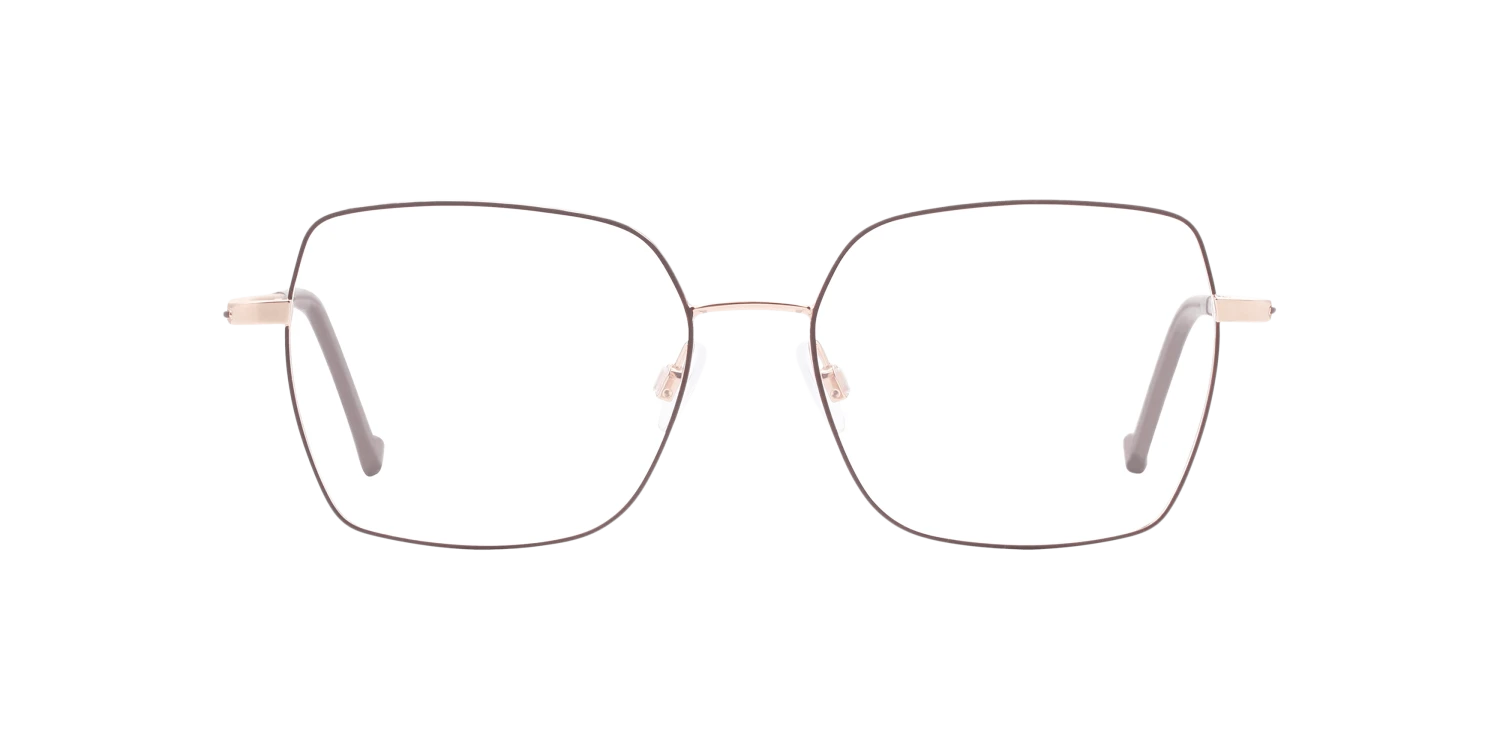 Look 10764-M2 M2 55/16