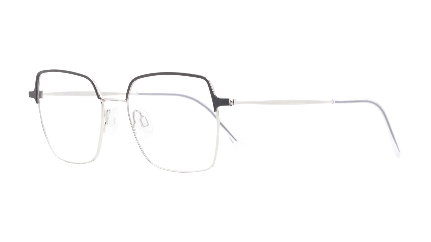 Look 6397-M1 M1 50/16 - Afbeelding 2