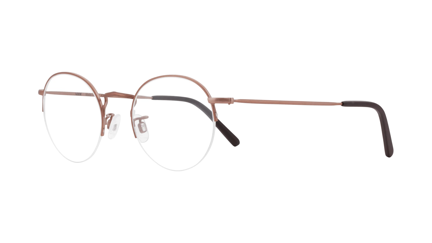 Look 10689 M348/20 - Afbeelding 2