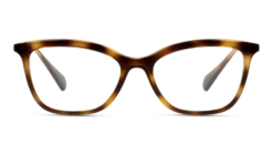 Ralph 7104 5003 52/17