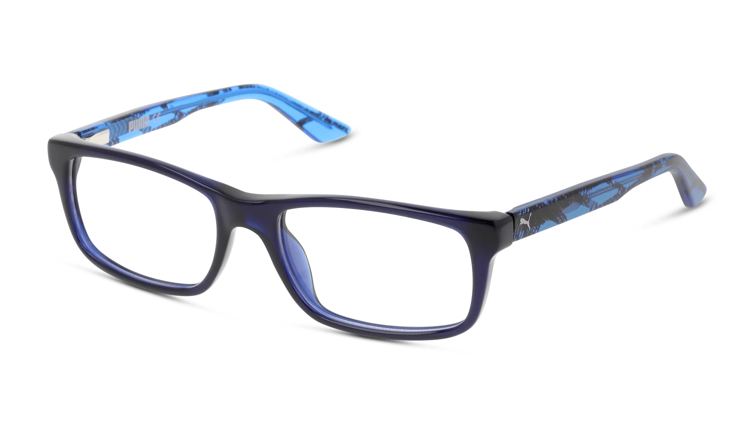 Puma PJ0009O 002 49/16 - Afbeelding 2