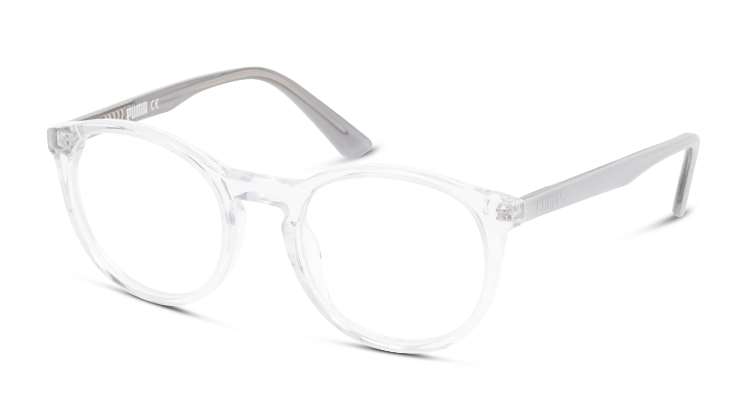 Puma PJ0019O 007 46/19 - Afbeelding 2