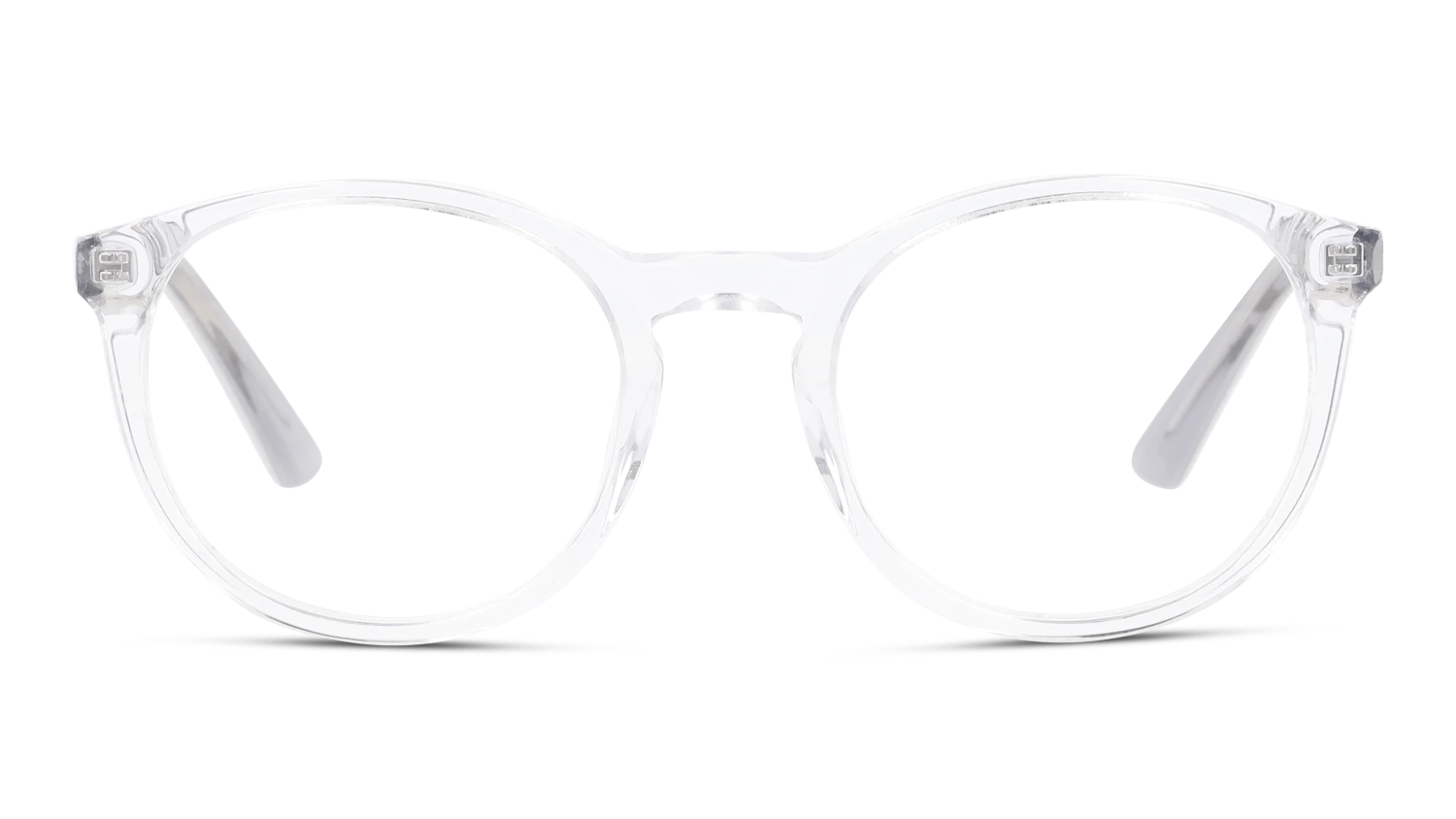 Puma PJ0019O 007 46/19