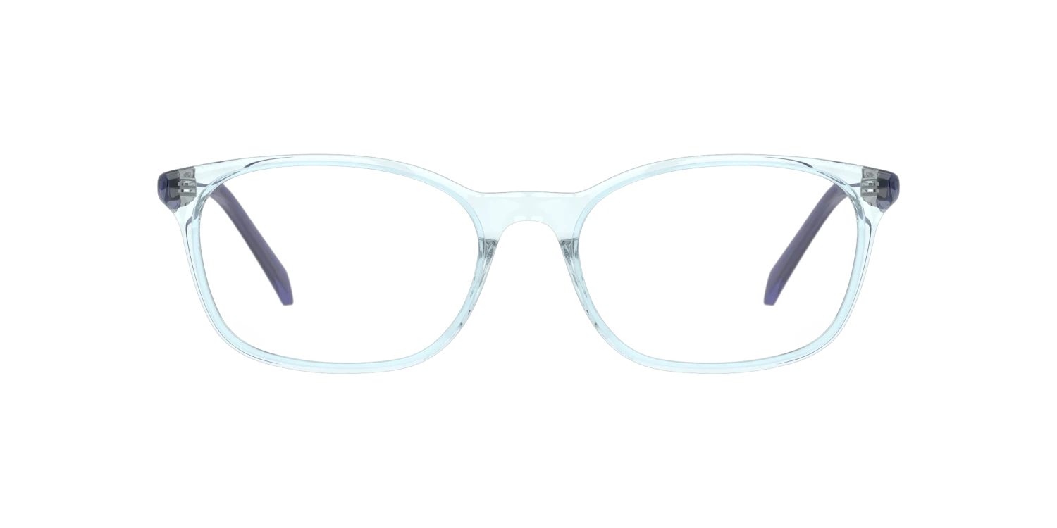 Puma PJ0031O 00949/16