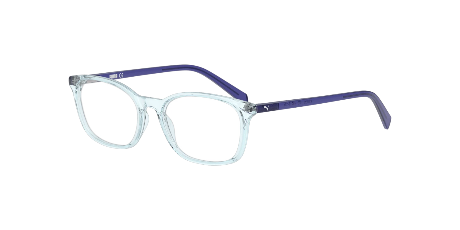 Puma PJ0031O 00949/16 - Afbeelding 2