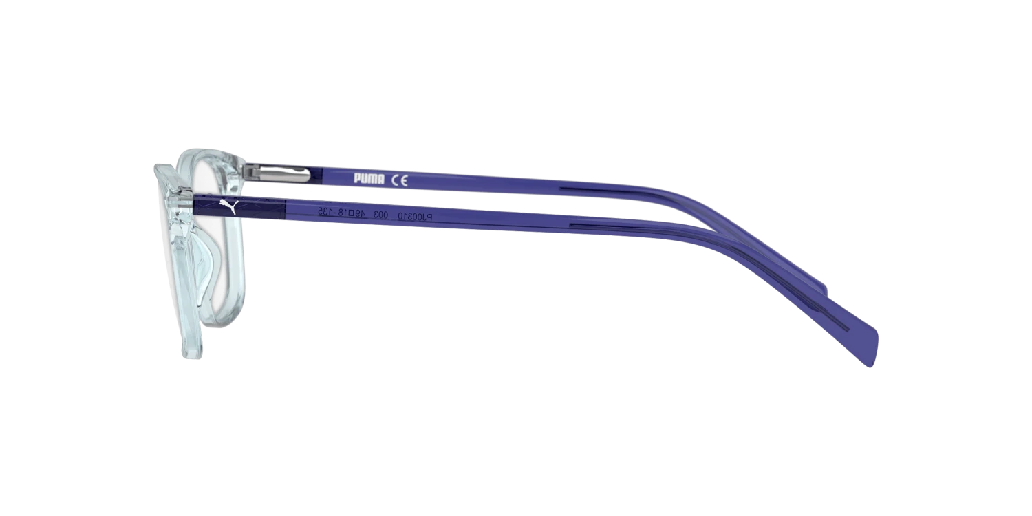 Puma PJ0031O 00949/16 - Afbeelding 3