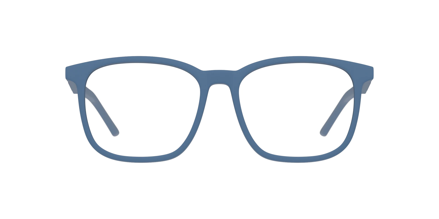 Puma PJ0061O 00251/15