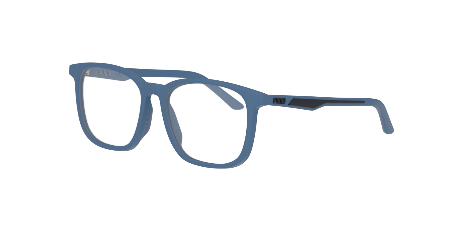 Puma PJ0061O 00251/15 - Afbeelding 2