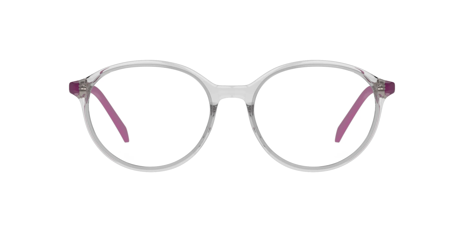 Puma PJ0063O 00449/16