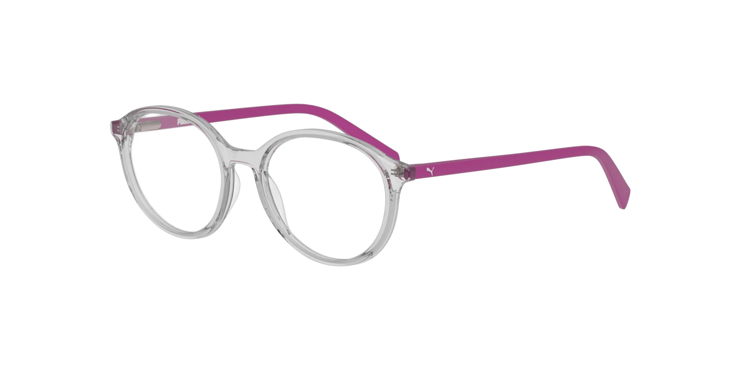 Puma PJ0063O 00449/16 - Afbeelding 2