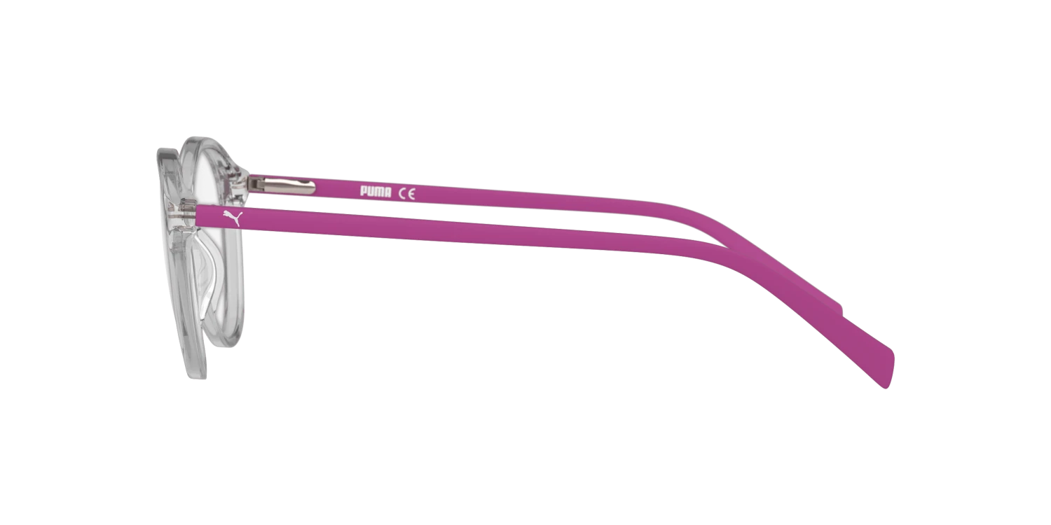 Puma PJ0063O 00449/16 - Afbeelding 3