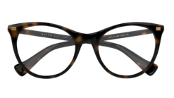Ralph 0RA7122 5003 51/18