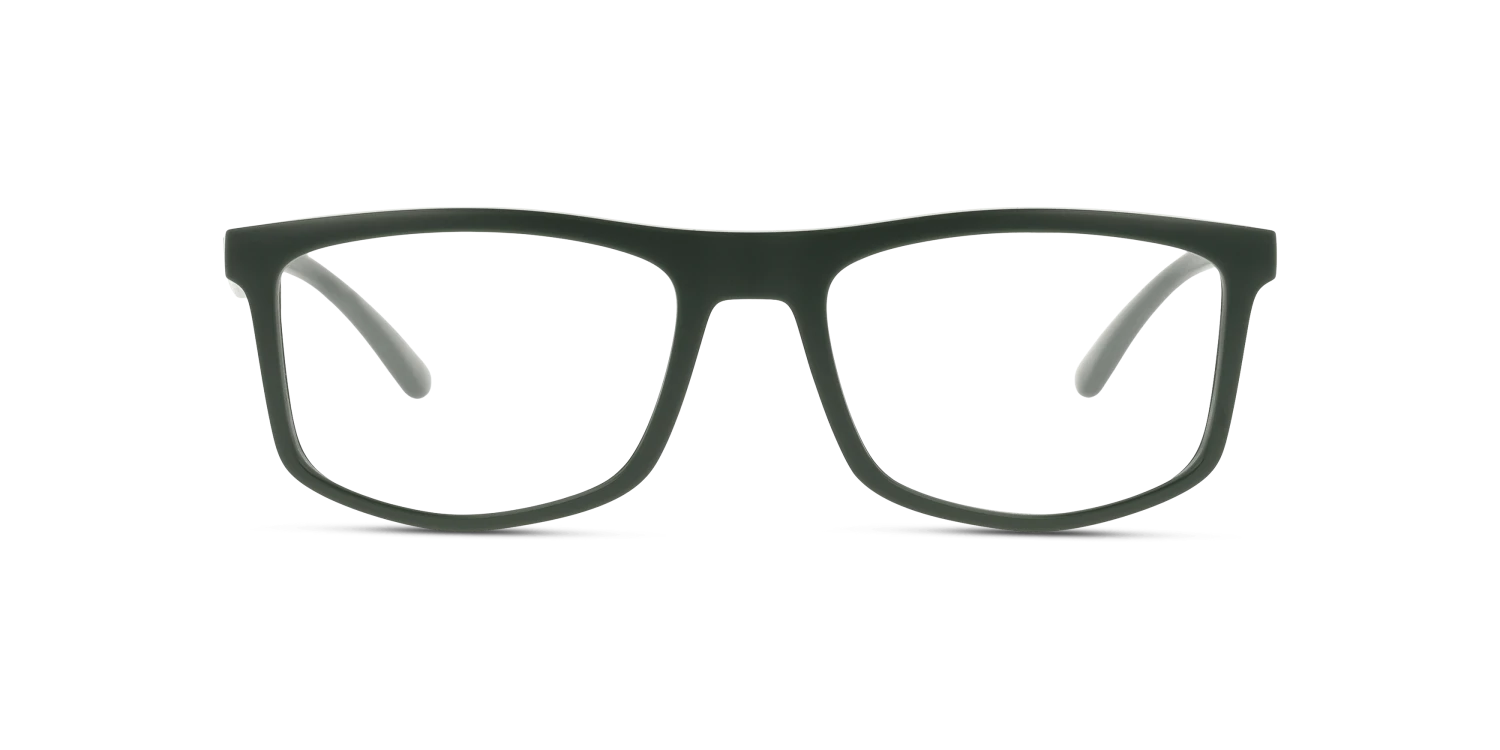 Emporio Armani 0EA3183 5058 54/18